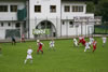 gal/Saison2008-2009- Pokal 1. Runde Hinspiel: Vintl - SV Reischach/_thb_2008-08-24 SVR gg. Vintl - Pokalhinspiel 214.jpg